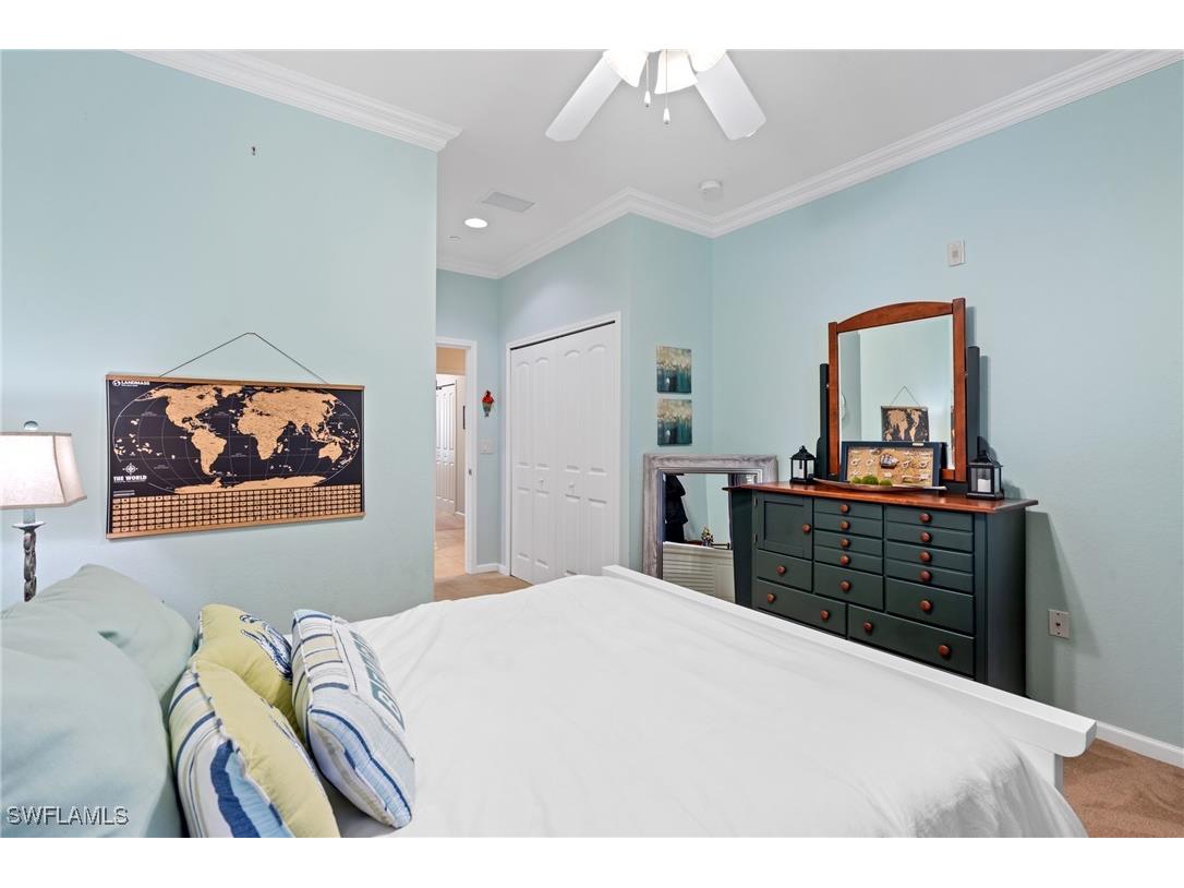 10057 Via Colomba Circle #206 Fort Myers FL 33966 225077241 image33