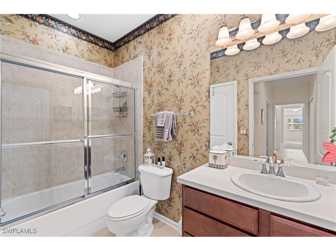 10057 Via Colomba Circle #206 Fort Myers FL 33966 225077241 image35
