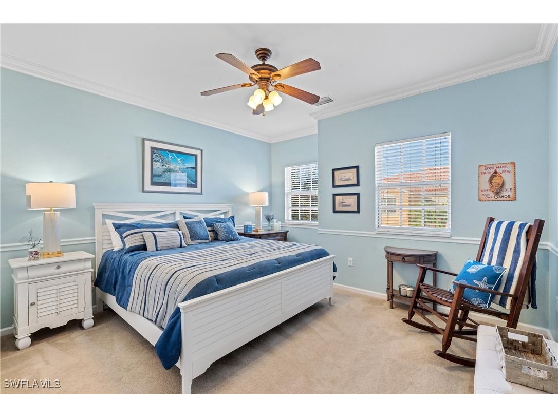 10057 Via Colomba Circle #206 Fort Myers FL 33966 225077241 image36