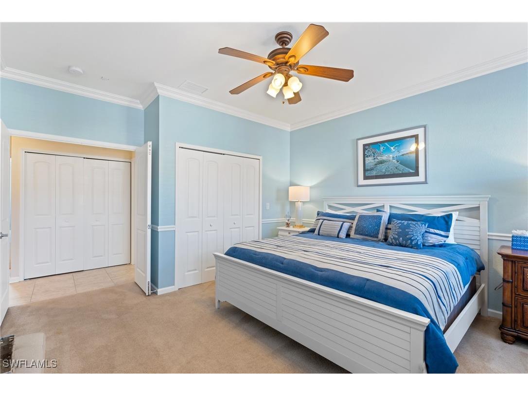 10057 Via Colomba Circle #206 Fort Myers FL 33966 225077241 image37