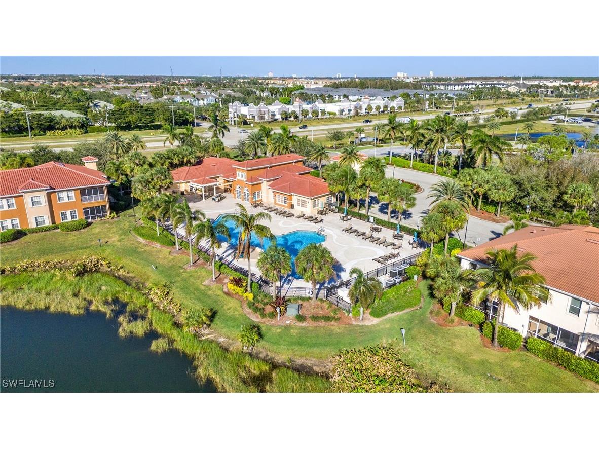 10057 Via Colomba Circle #206 Fort Myers FL 33966 225077241 image38