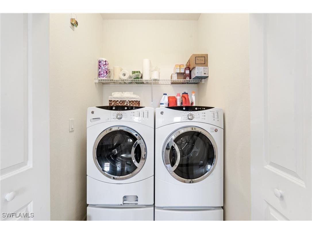 10057 Via Colomba Circle #206 Fort Myers FL 33966 225077241 image39