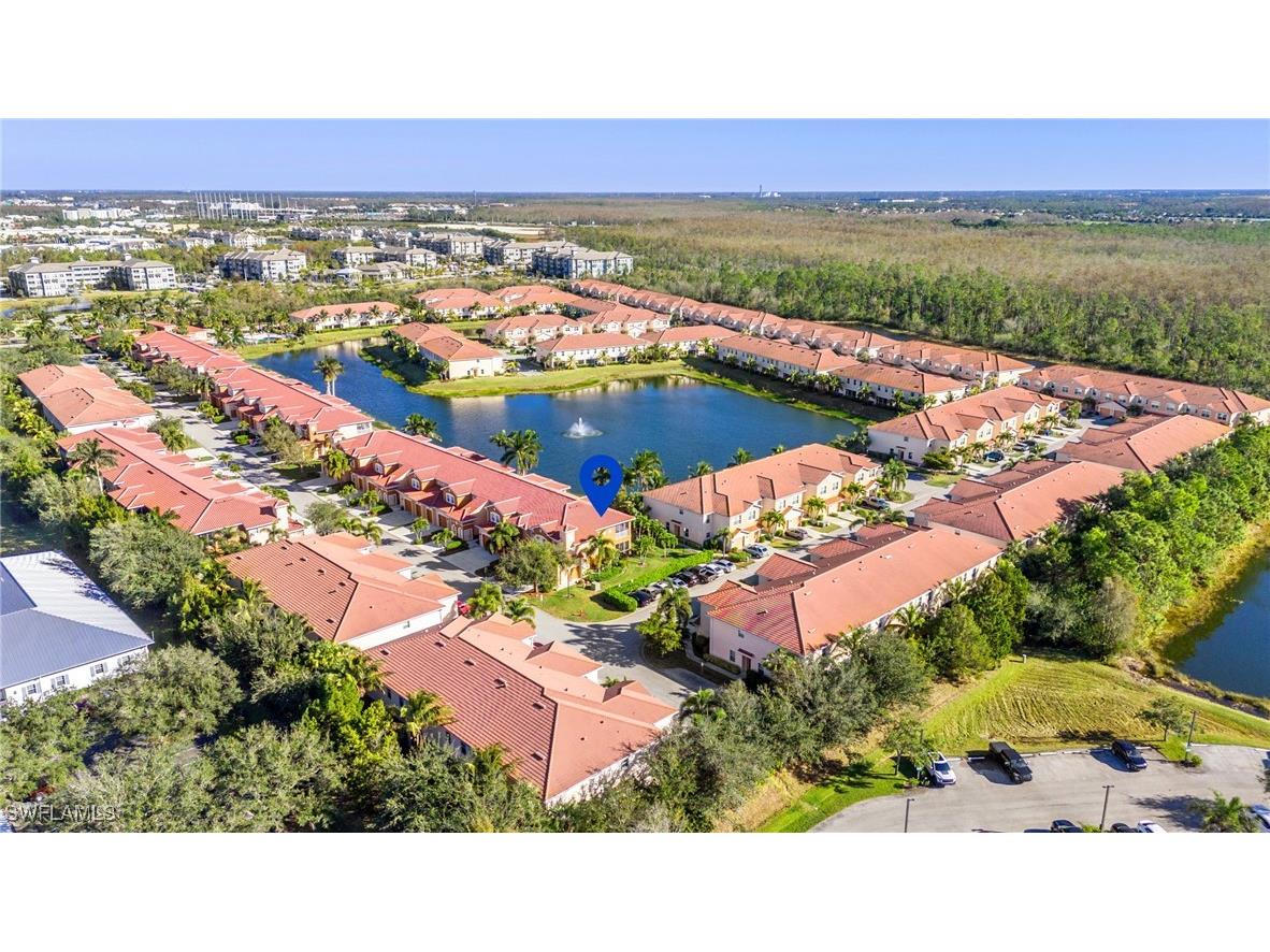 10057 Via Colomba Circle #206 Fort Myers FL 33966 225077241 image4