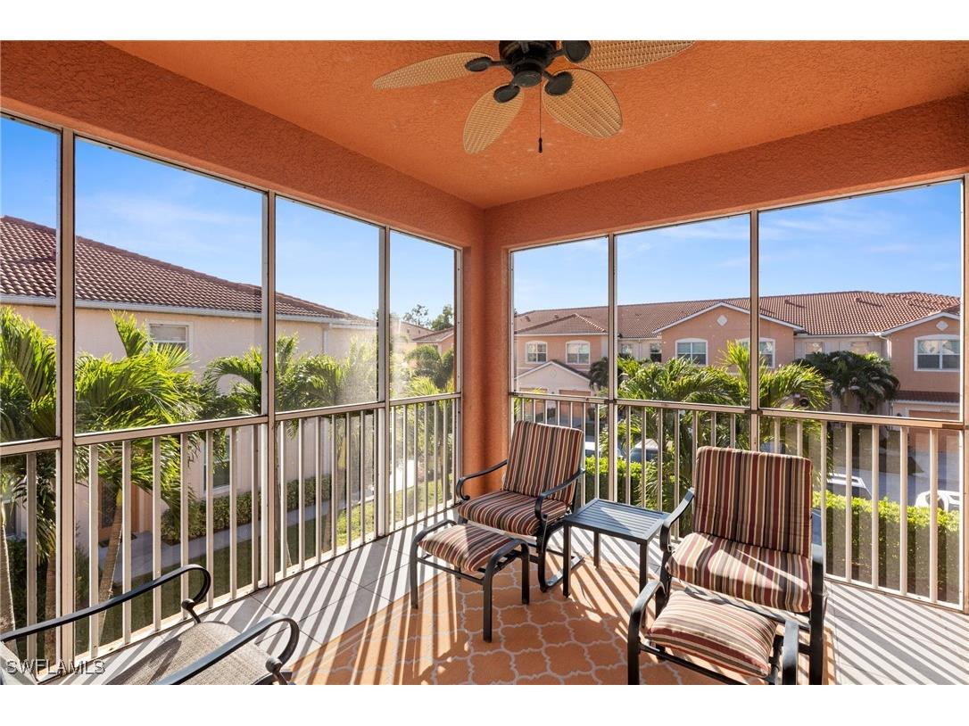 10057 Via Colomba Circle #206 Fort Myers FL 33966 225077241 image40