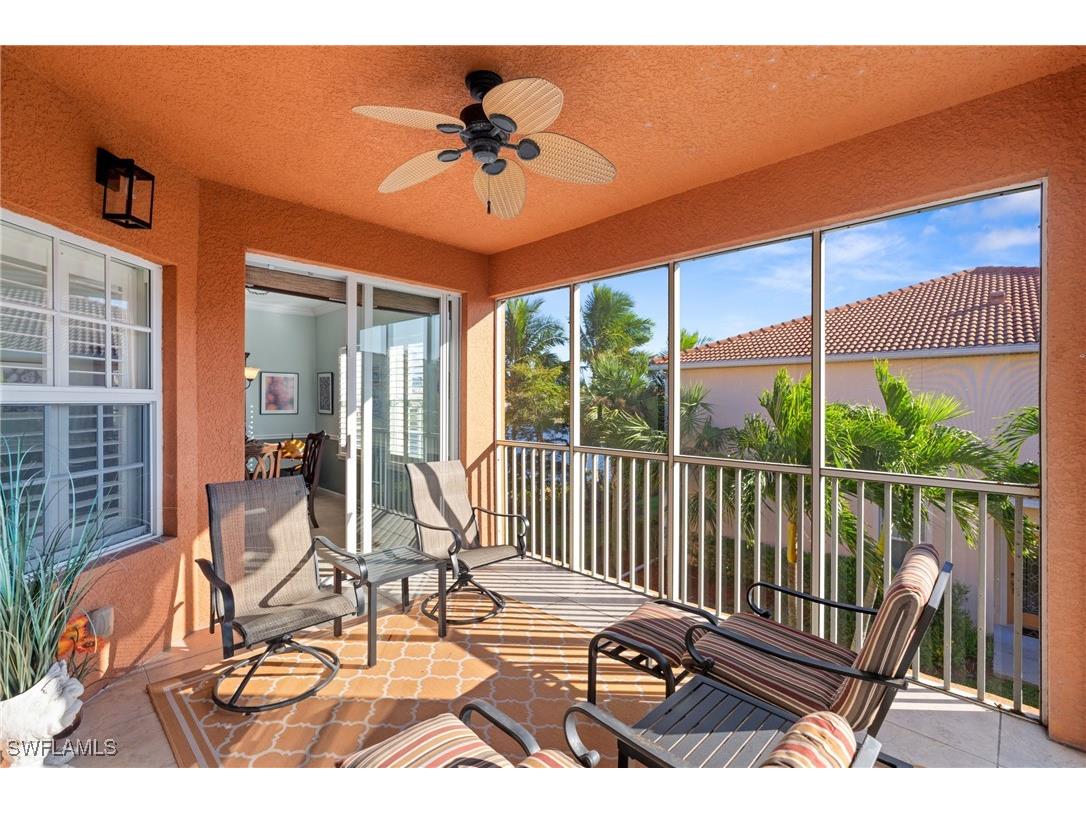 10057 Via Colomba Circle #206 Fort Myers FL 33966 225077241 image41