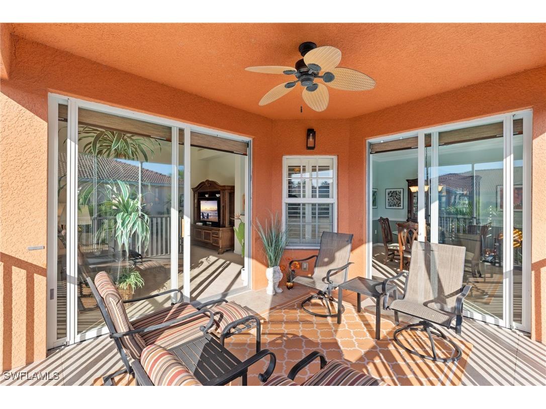 10057 Via Colomba Circle #206 Fort Myers FL 33966 225077241 image42