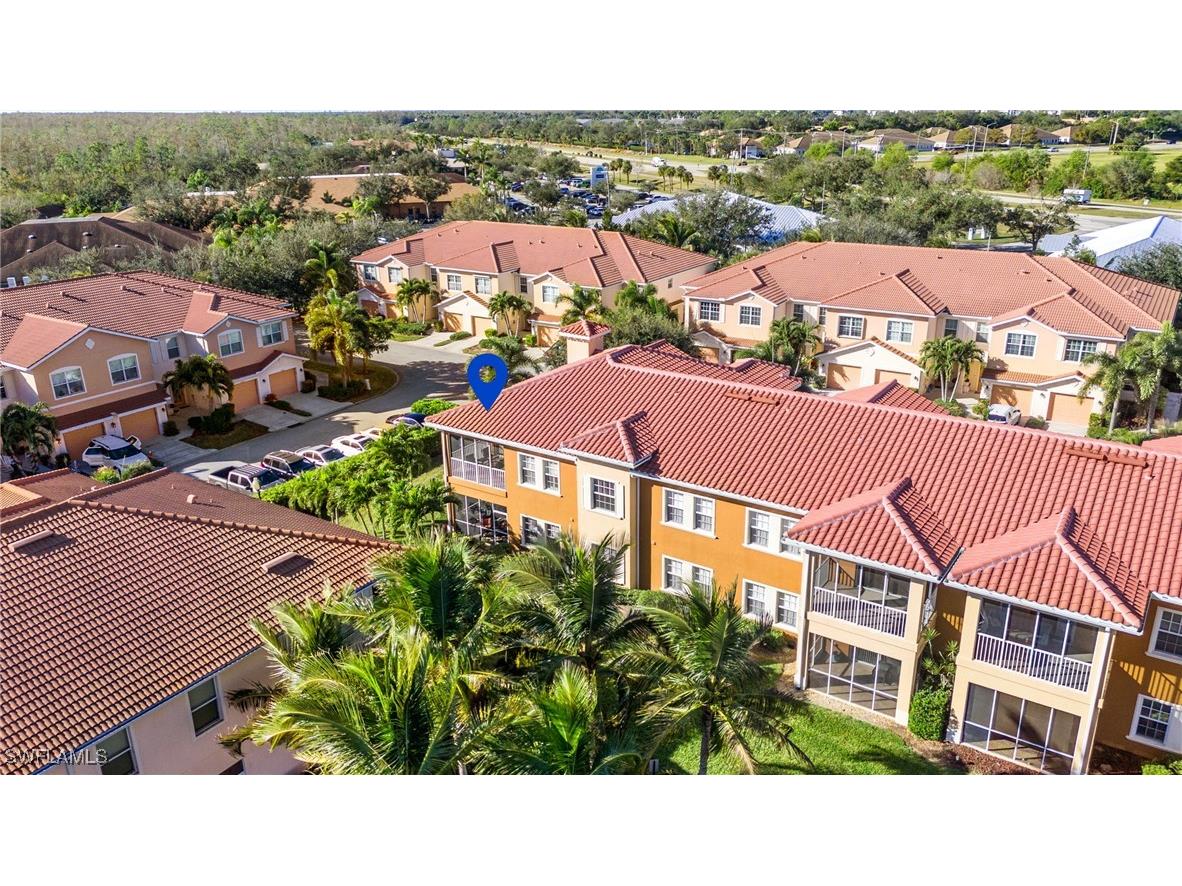 10057 Via Colomba Circle #206 Fort Myers FL 33966 225077241 image43