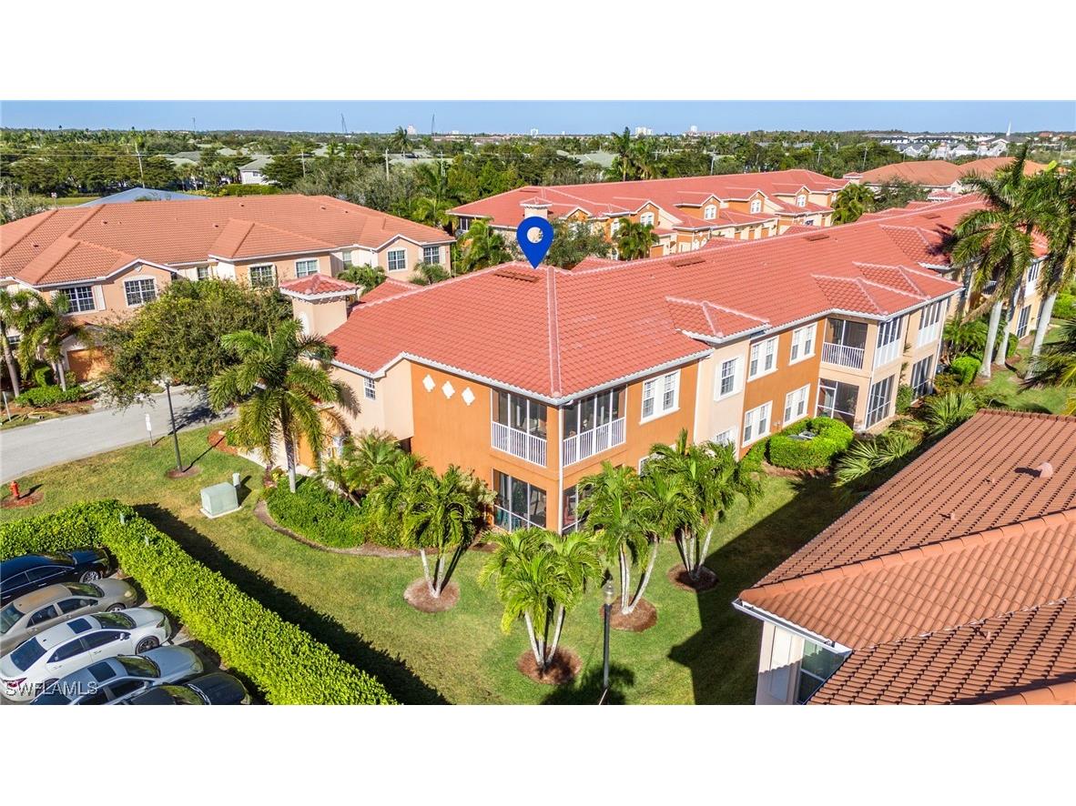 10057 Via Colomba Circle #206 Fort Myers FL 33966 225077241 image44