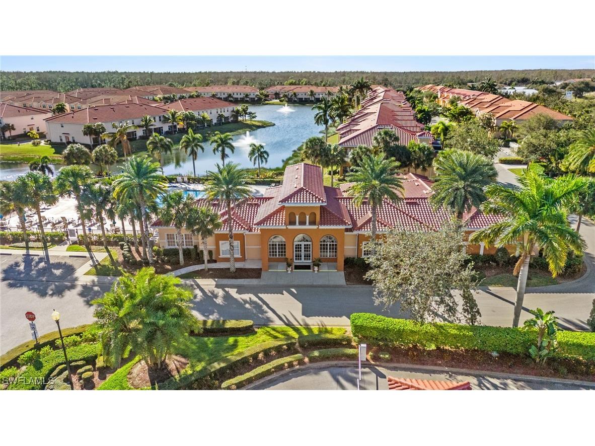 10057 Via Colomba Circle #206 Fort Myers FL 33966 225077241 image45
