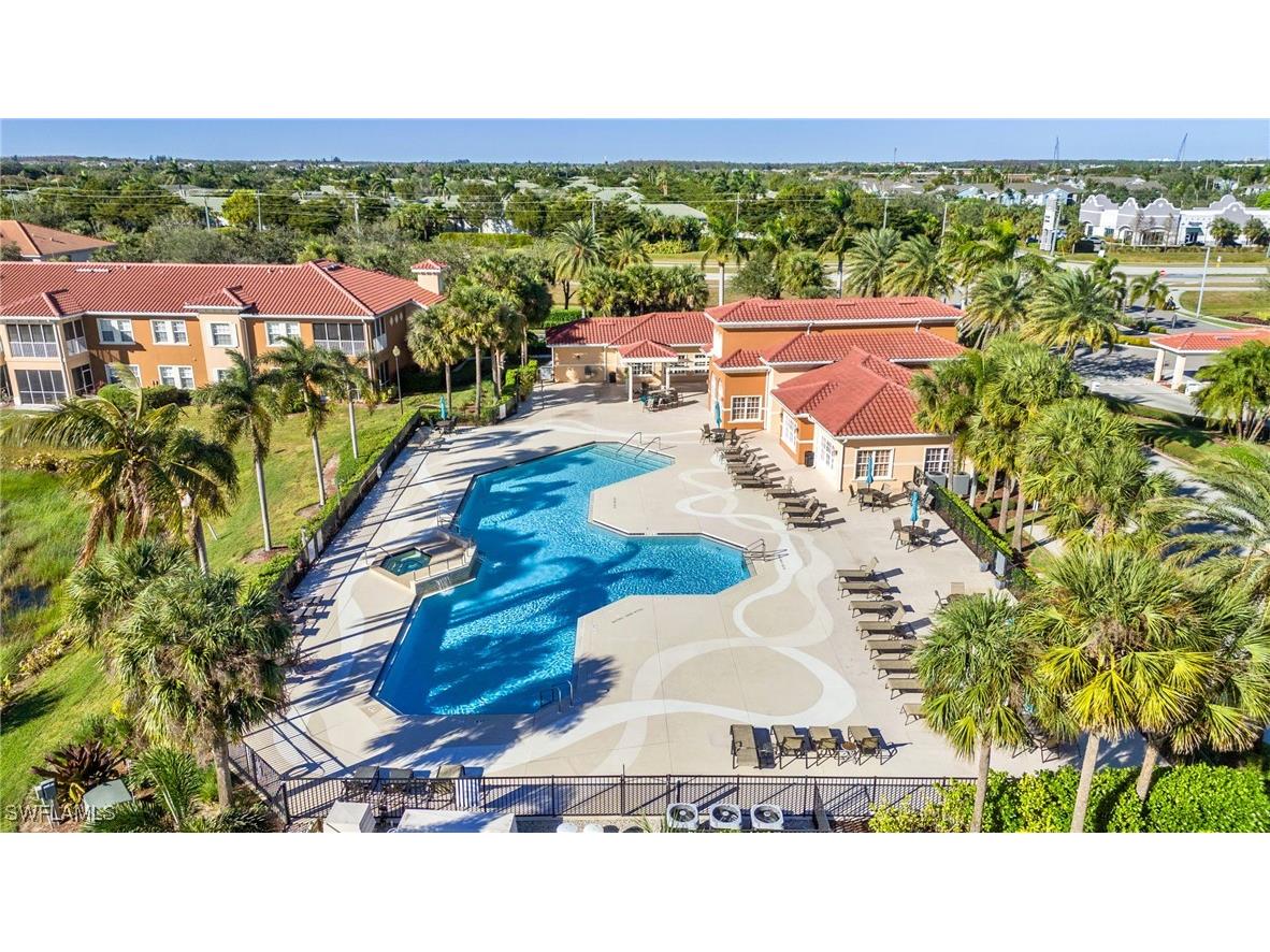 10057 Via Colomba Circle #206 Fort Myers FL 33966 225077241 image46