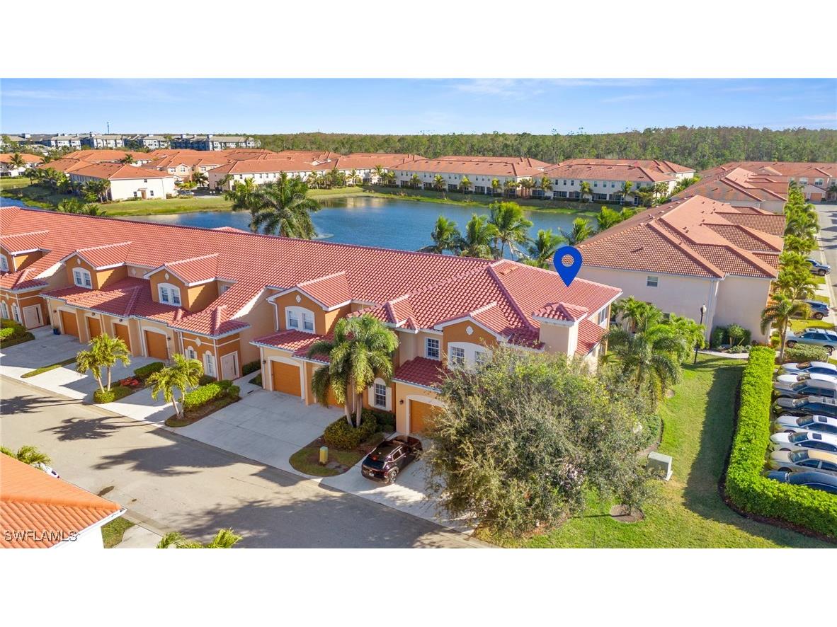 10057 Via Colomba Circle #206 Fort Myers FL 33966 225077241 image5