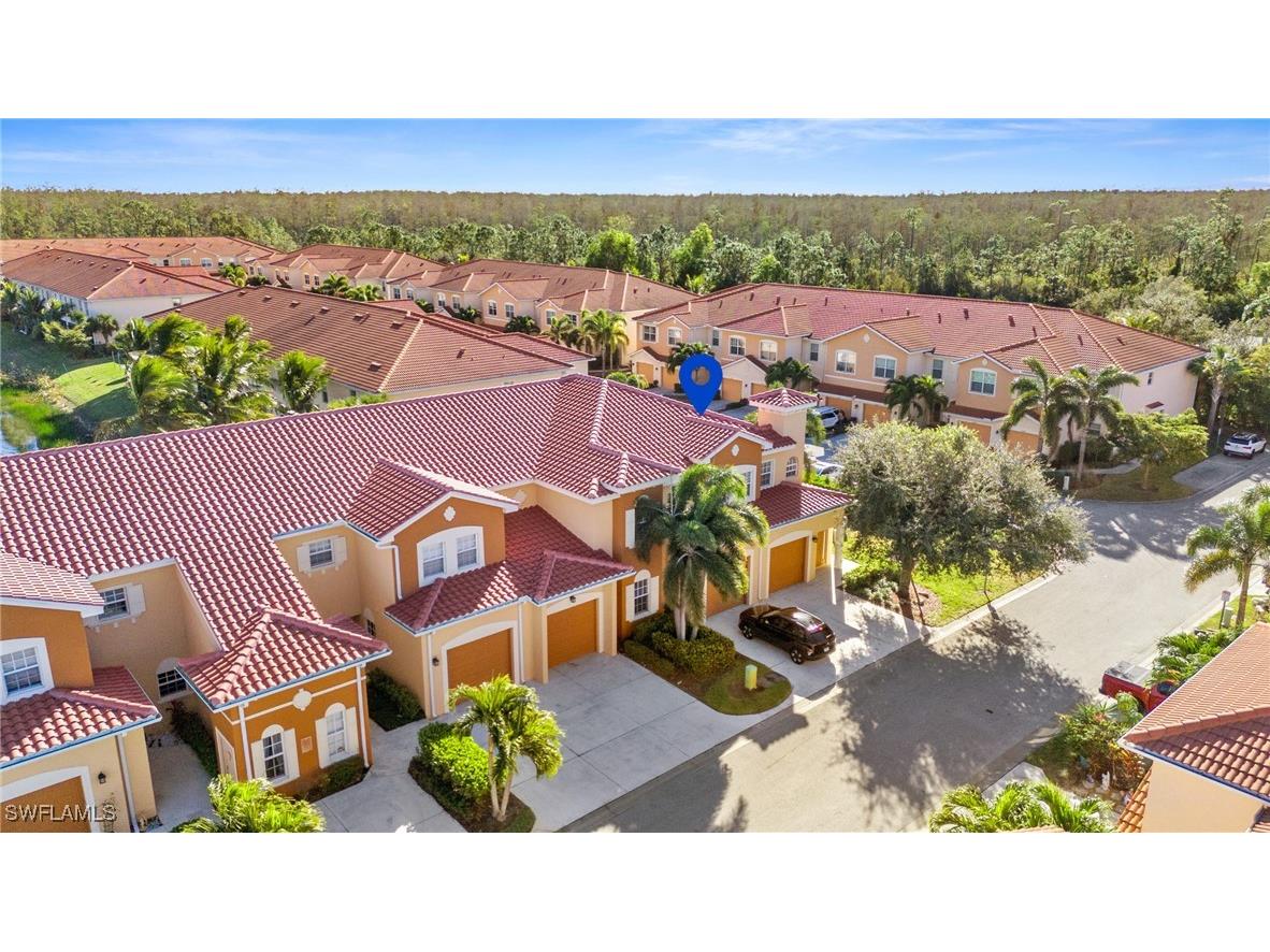 10057 Via Colomba Circle #206 Fort Myers FL 33966 225077241 image6