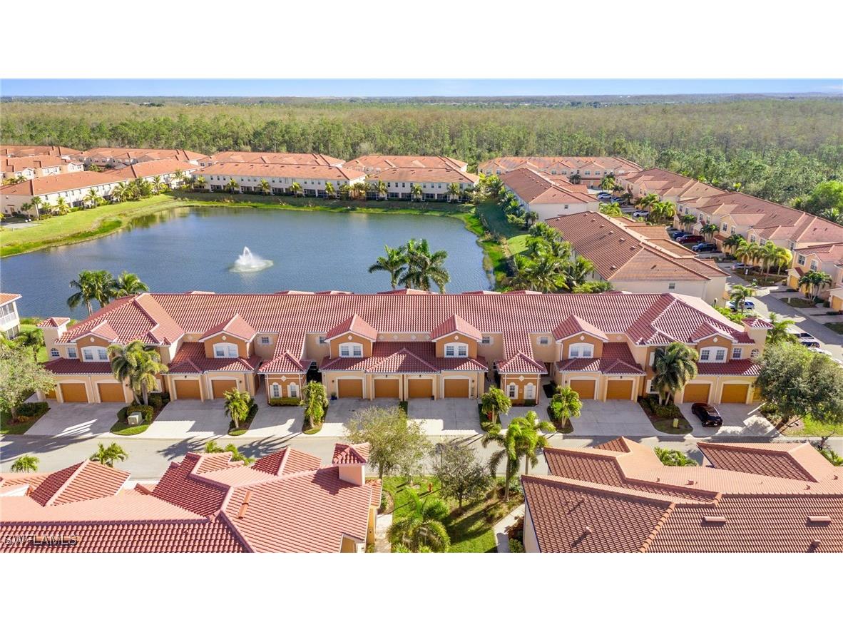 10057 Via Colomba Circle #206 Fort Myers FL 33966 225077241 image7