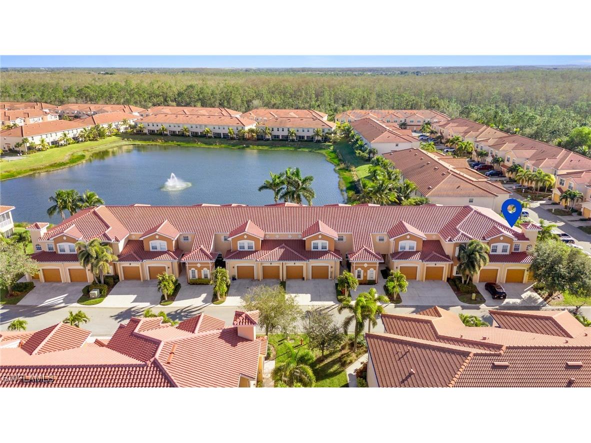 10057 Via Colomba Circle #206 Fort Myers FL 33966 225077241 image8