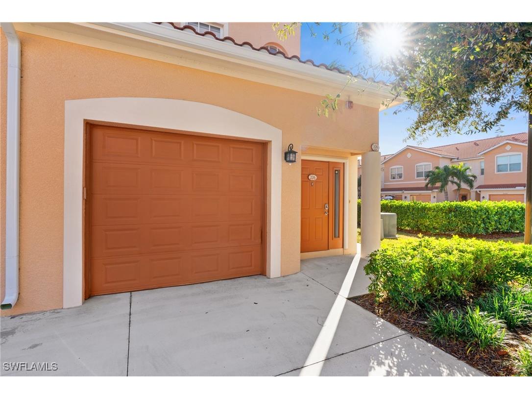10057 Via Colomba Circle #206 Fort Myers FL 33966 225077241 image9