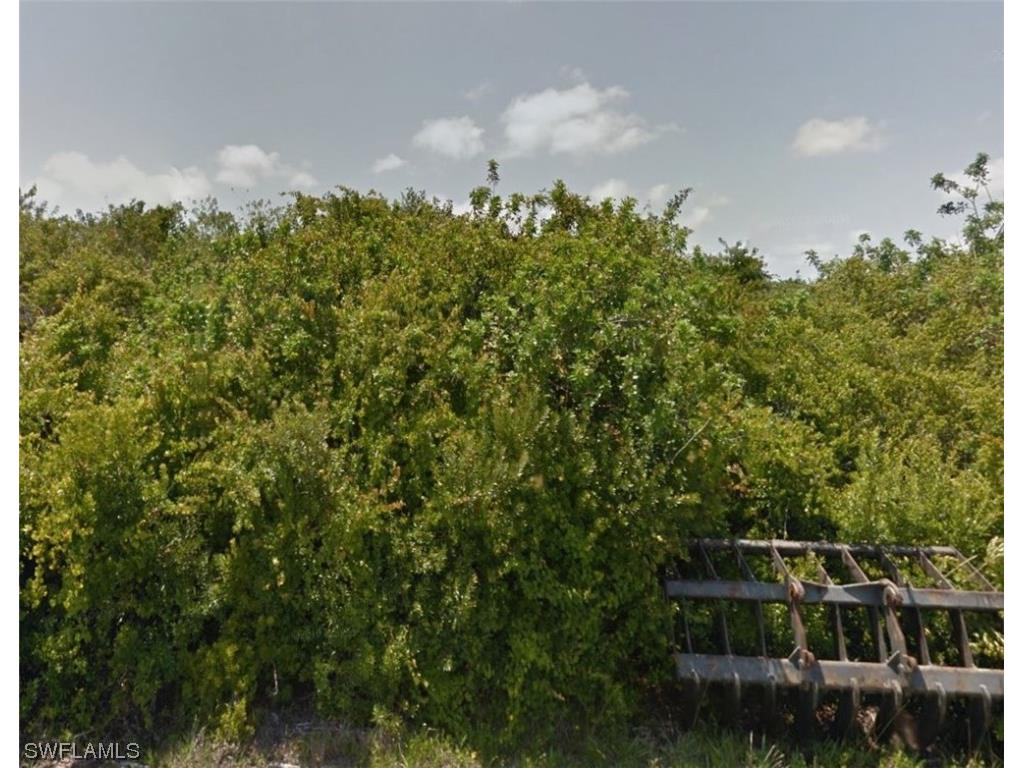 10057 Winnipeg Street Port Charlotte FL 33981 222055623 image1