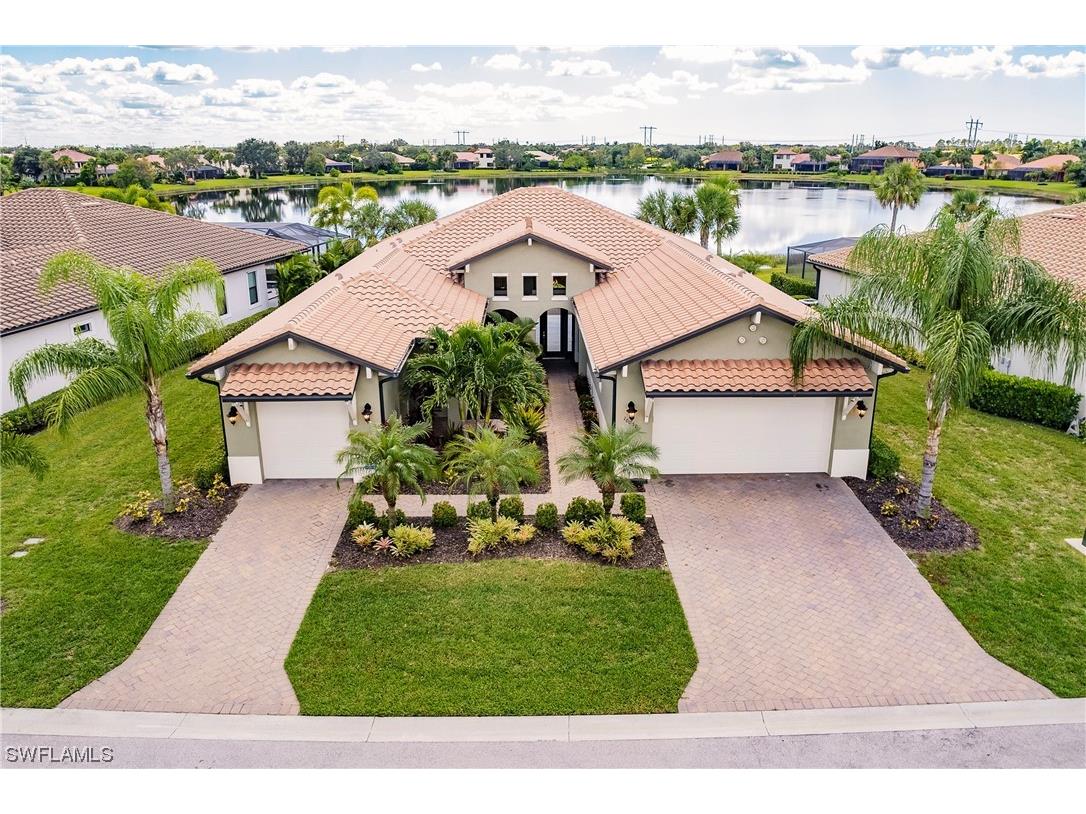 10058 Avalon Lake Circle Fort Myers FL 33913 223077928 image1