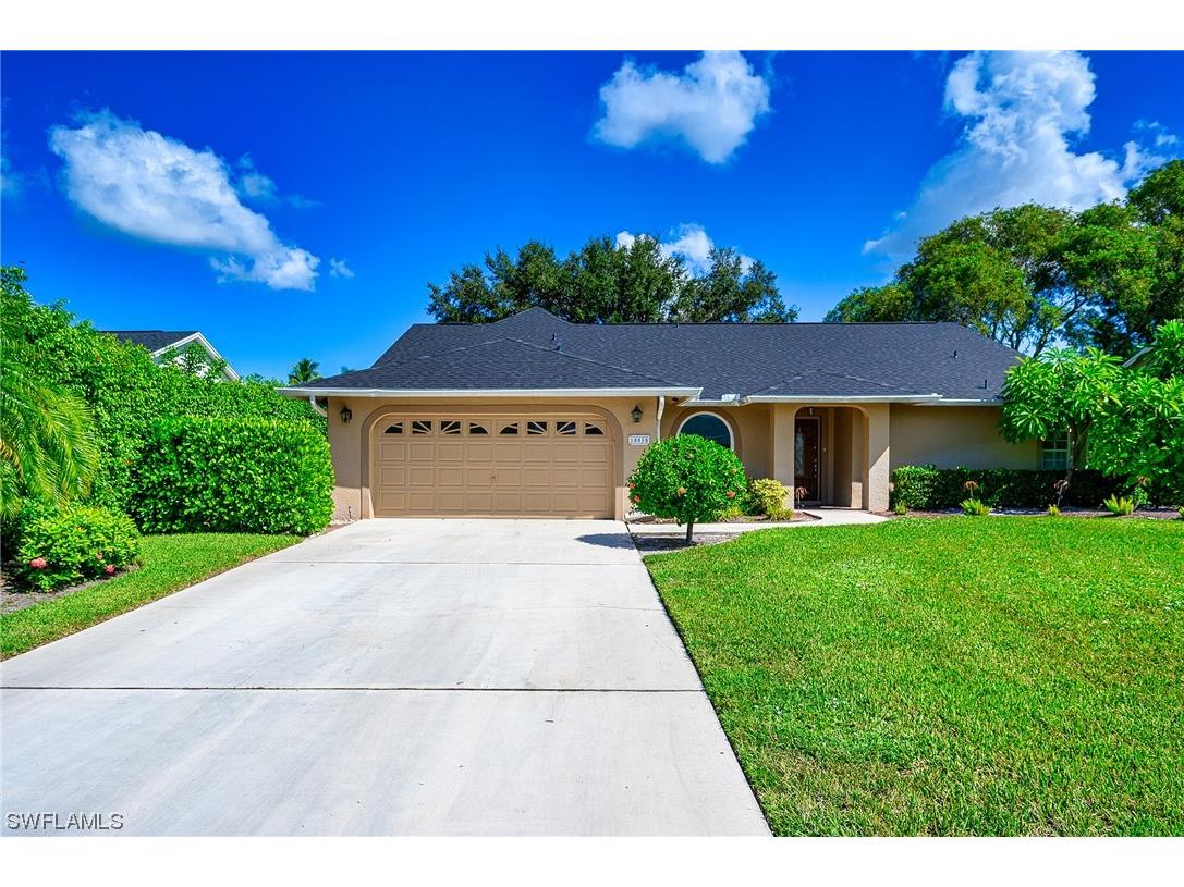 10058 Boca Circle Naples FL 34109 223094484 image1