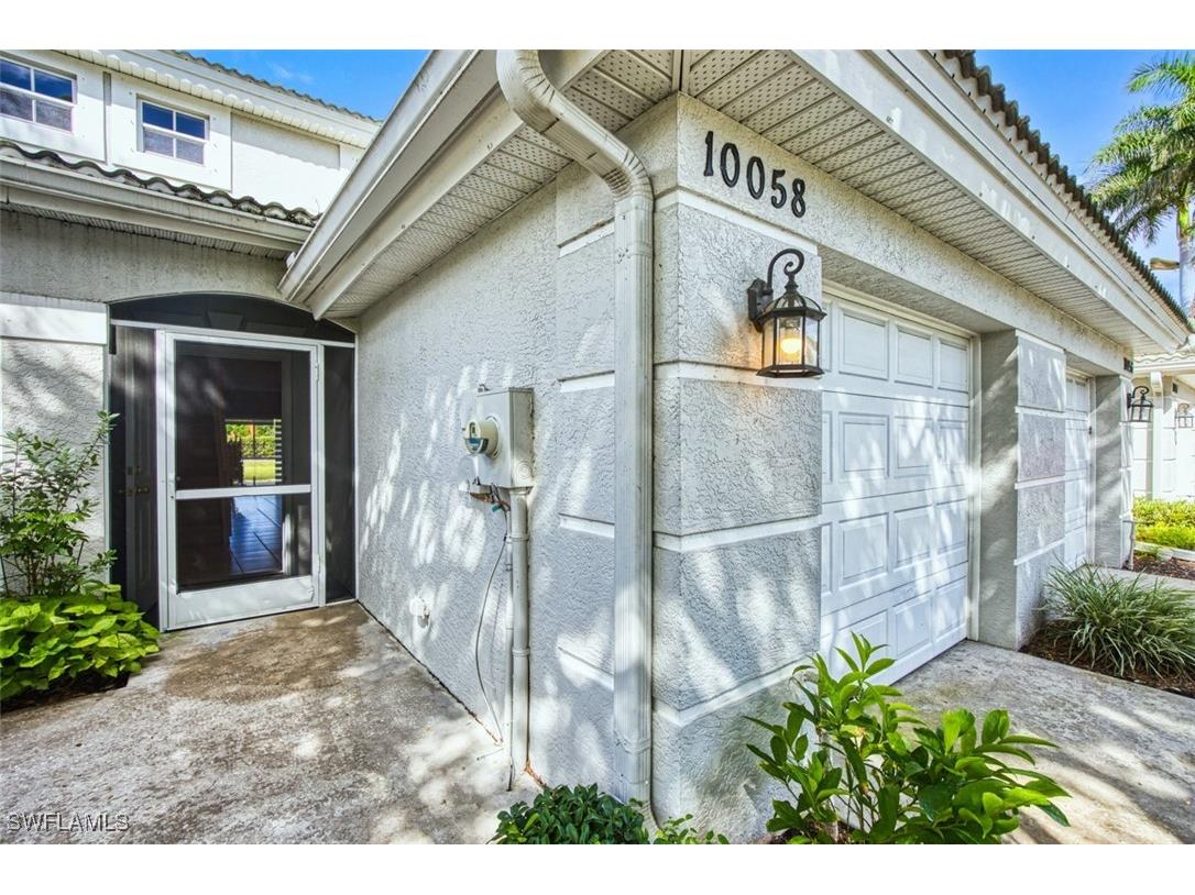 10058 Pacific Pines Avenue Fort Myers FL 33966 225055205 image10