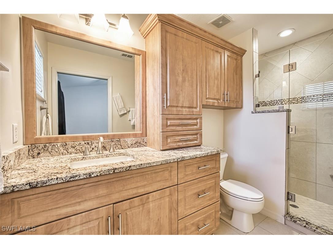 10058 Pacific Pines Avenue Fort Myers FL 33966 225055205 image11