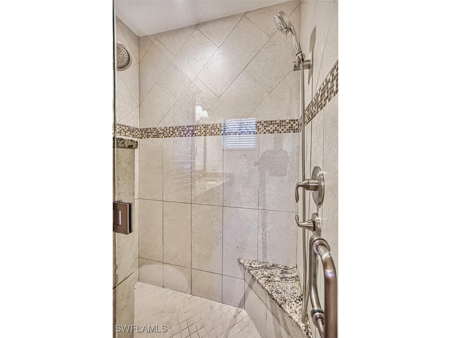 10058 Pacific Pines Avenue Fort Myers FL 33966 225055205 image13