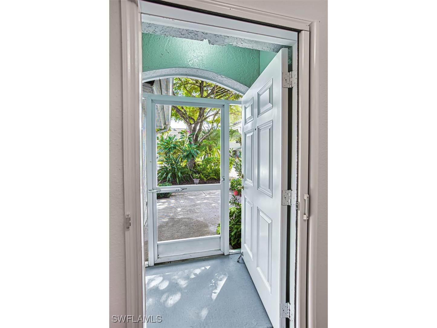 10058 Pacific Pines Avenue Fort Myers FL 33966 225055205 image14