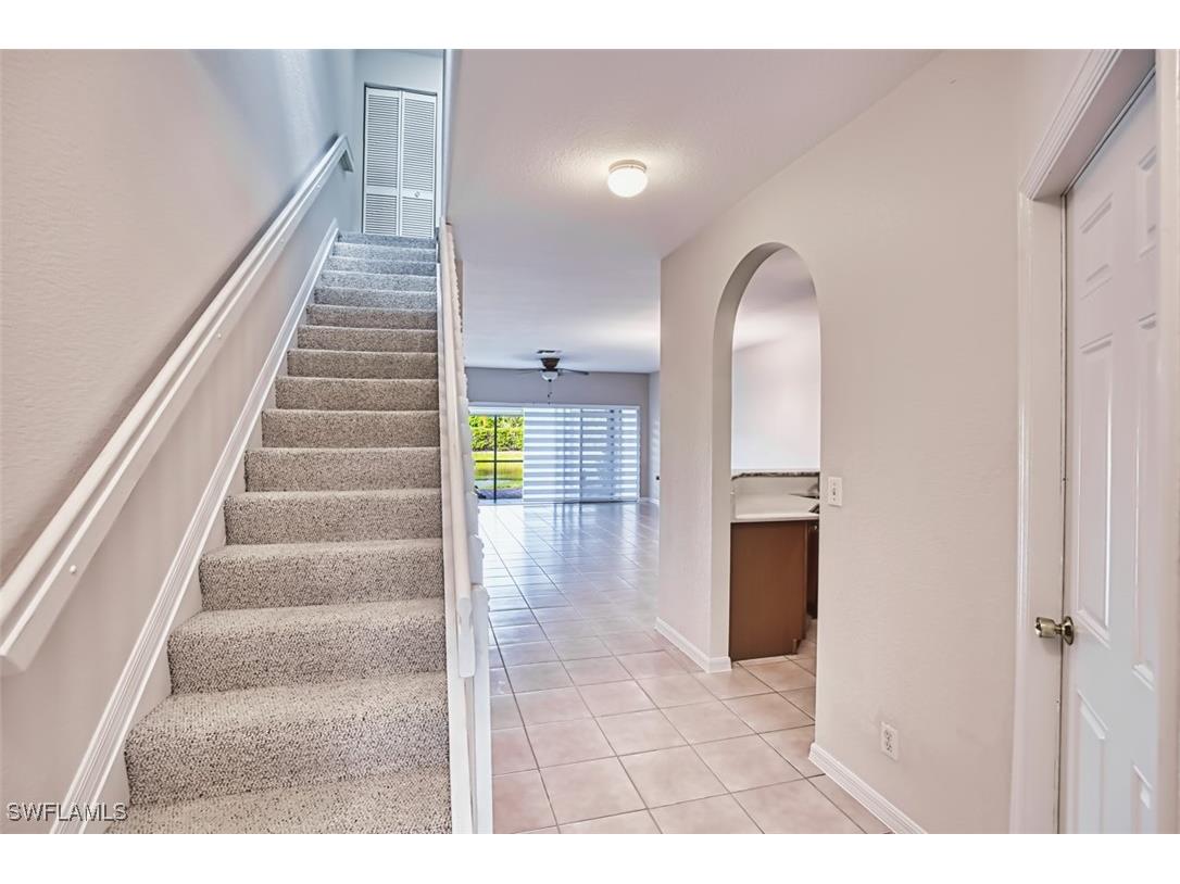 10058 Pacific Pines Avenue Fort Myers FL 33966 225055205 image15