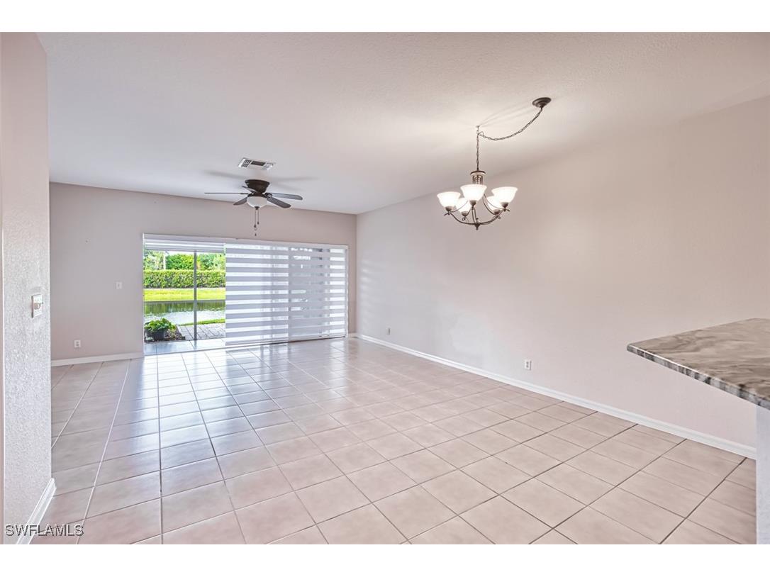 10058 Pacific Pines Avenue Fort Myers FL 33966 225055205 image16