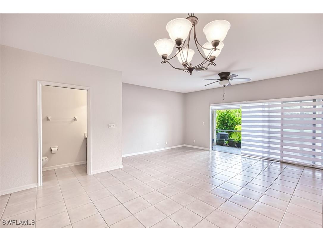 10058 Pacific Pines Avenue Fort Myers FL 33966 225055205 image17