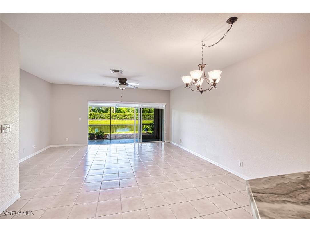 10058 Pacific Pines Avenue Fort Myers FL 33966 225055205 image18