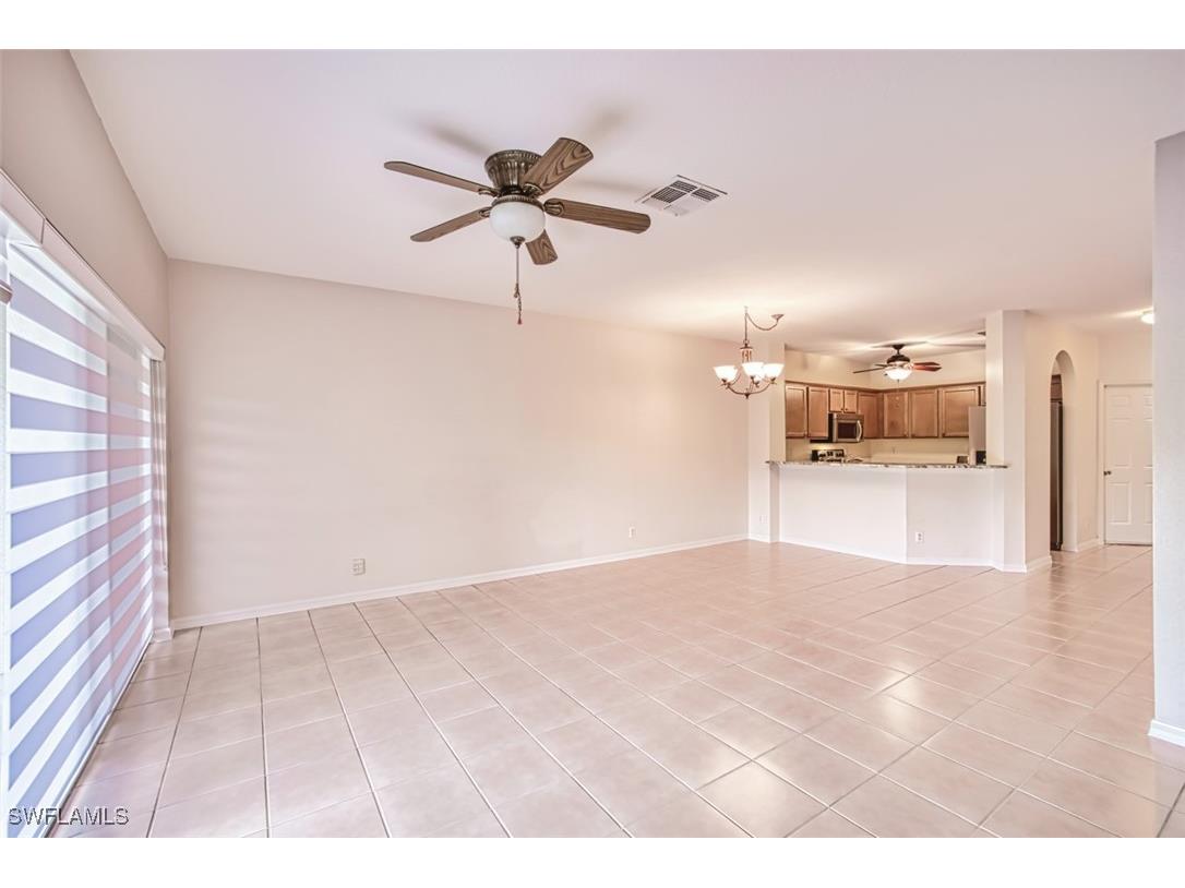 10058 Pacific Pines Avenue Fort Myers FL 33966 225055205 image19