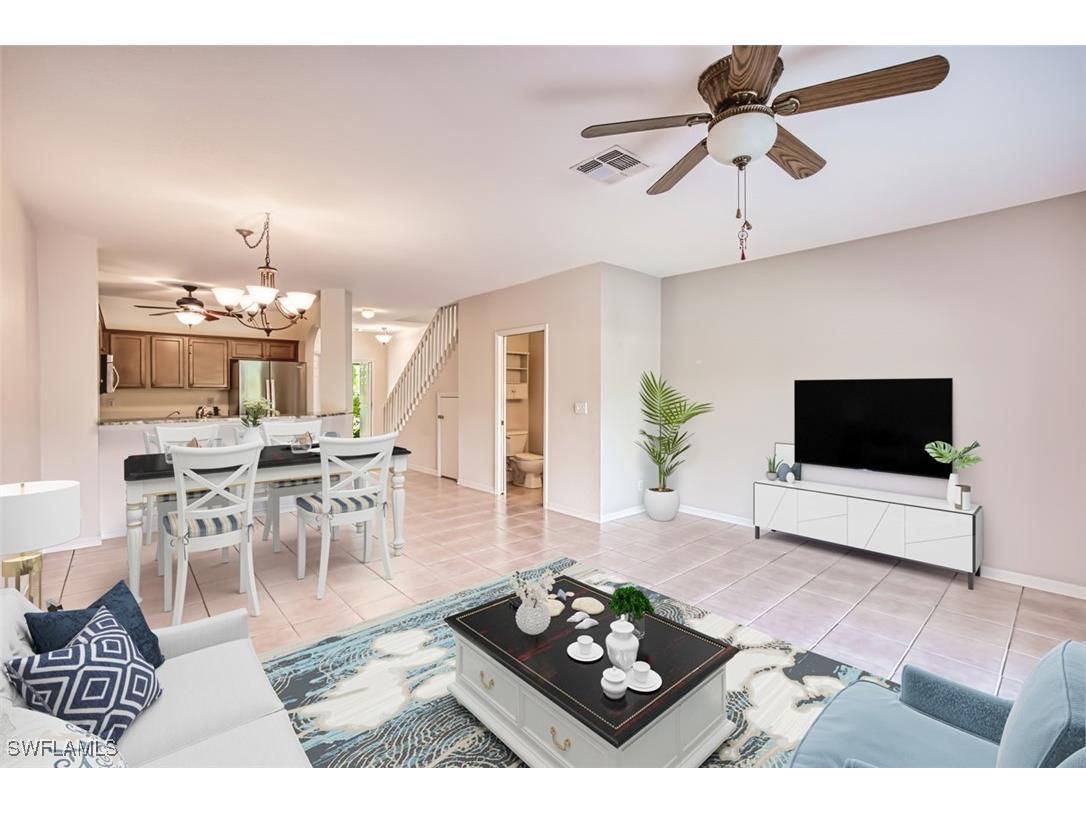 10058 Pacific Pines Avenue Fort Myers FL 33966 225055205 image2