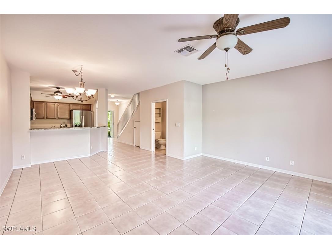 10058 Pacific Pines Avenue Fort Myers FL 33966 225055205 image20