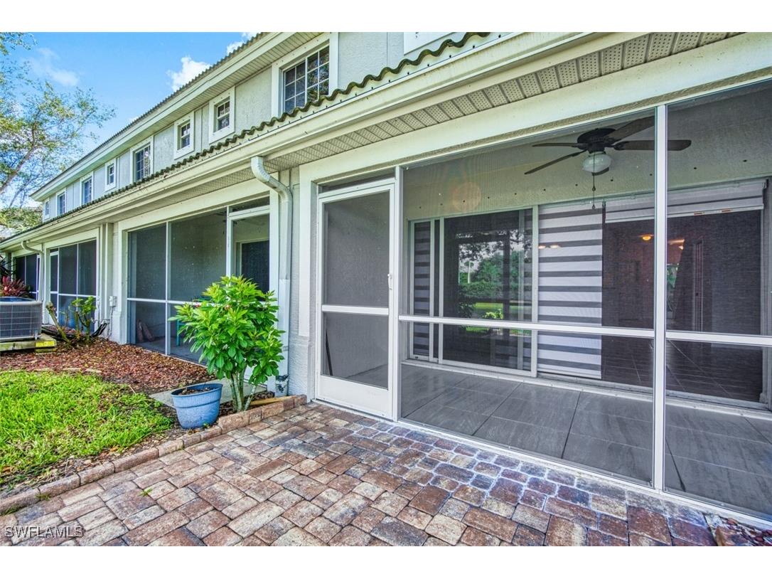 10058 Pacific Pines Avenue Fort Myers FL 33966 225055205 image21