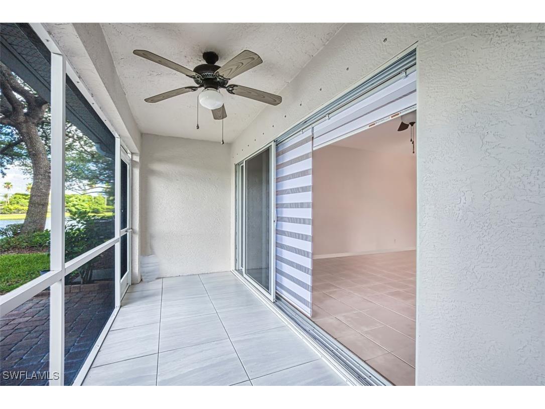 10058 Pacific Pines Avenue Fort Myers FL 33966 225055205 image22