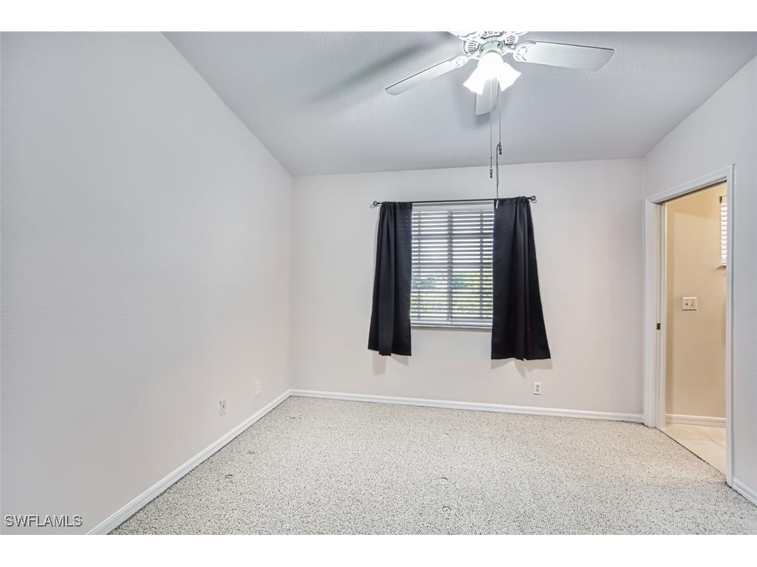 10058 Pacific Pines Avenue Fort Myers FL 33966 225055205 image23