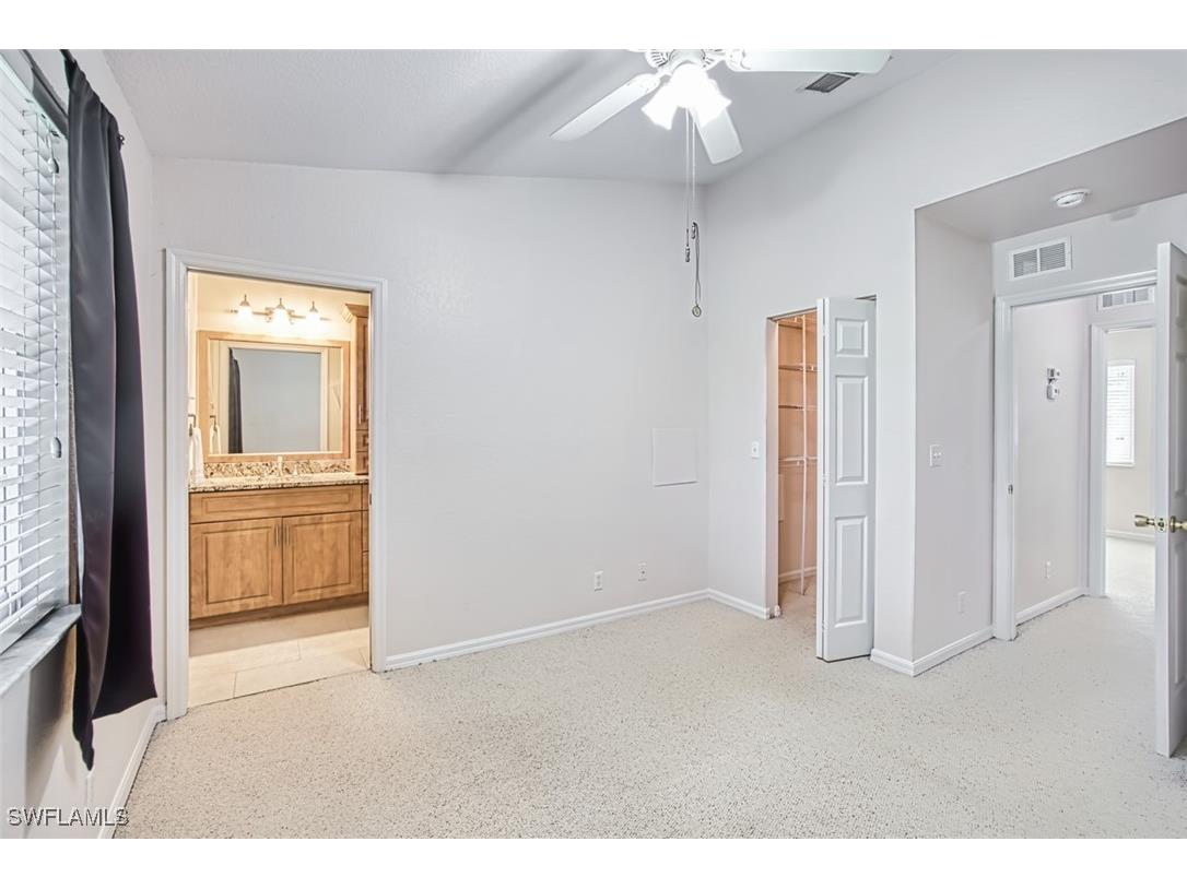 10058 Pacific Pines Avenue Fort Myers FL 33966 225055205 image24