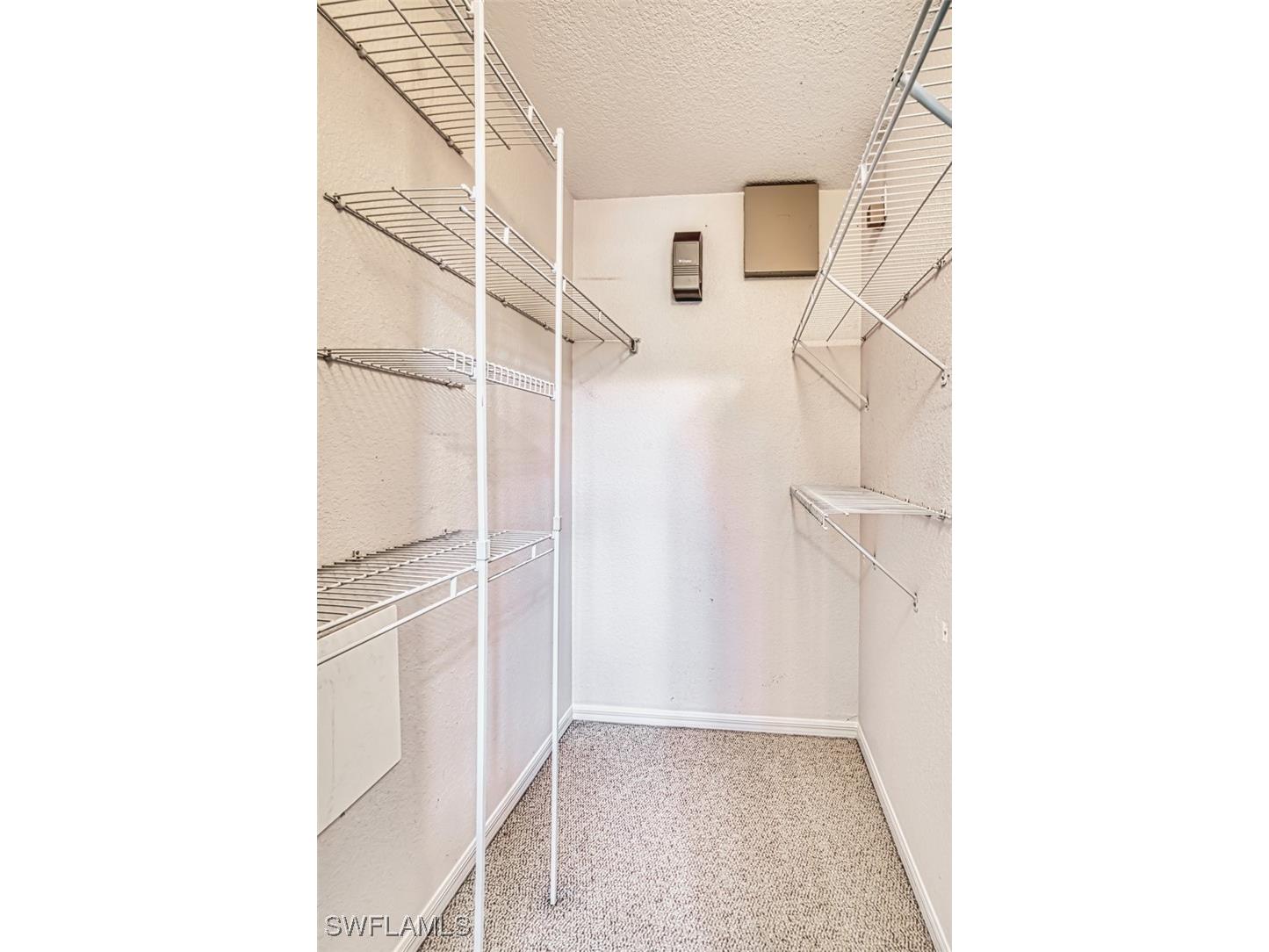 10058 Pacific Pines Avenue Fort Myers FL 33966 225055205 image25