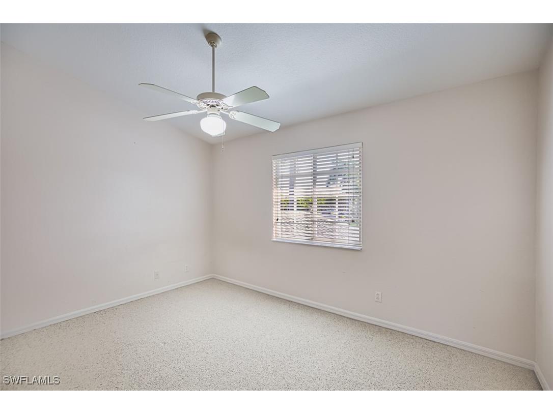 10058 Pacific Pines Avenue Fort Myers FL 33966 225055205 image26
