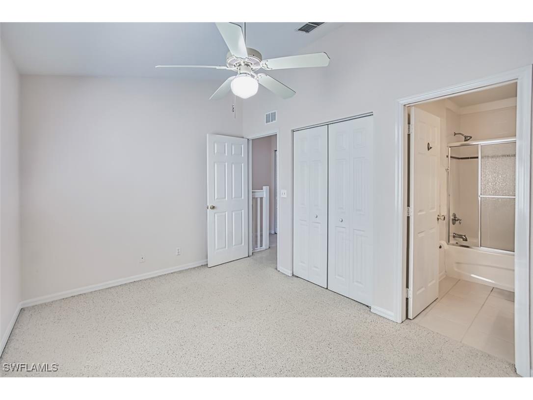 10058 Pacific Pines Avenue Fort Myers FL 33966 225055205 image27