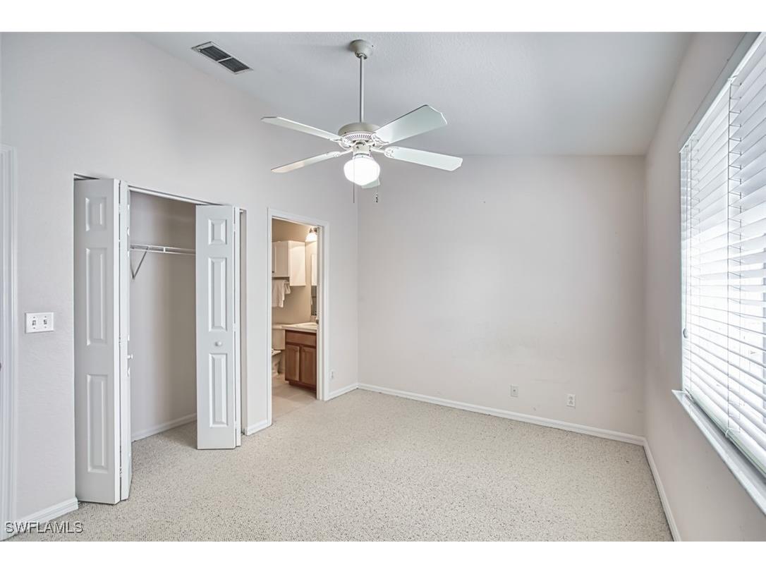 10058 Pacific Pines Avenue Fort Myers FL 33966 225055205 image28