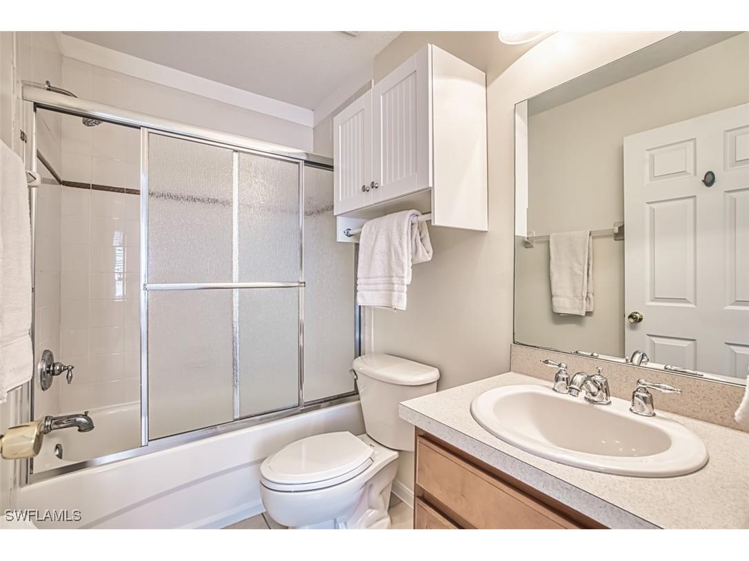 10058 Pacific Pines Avenue Fort Myers FL 33966 225055205 image29