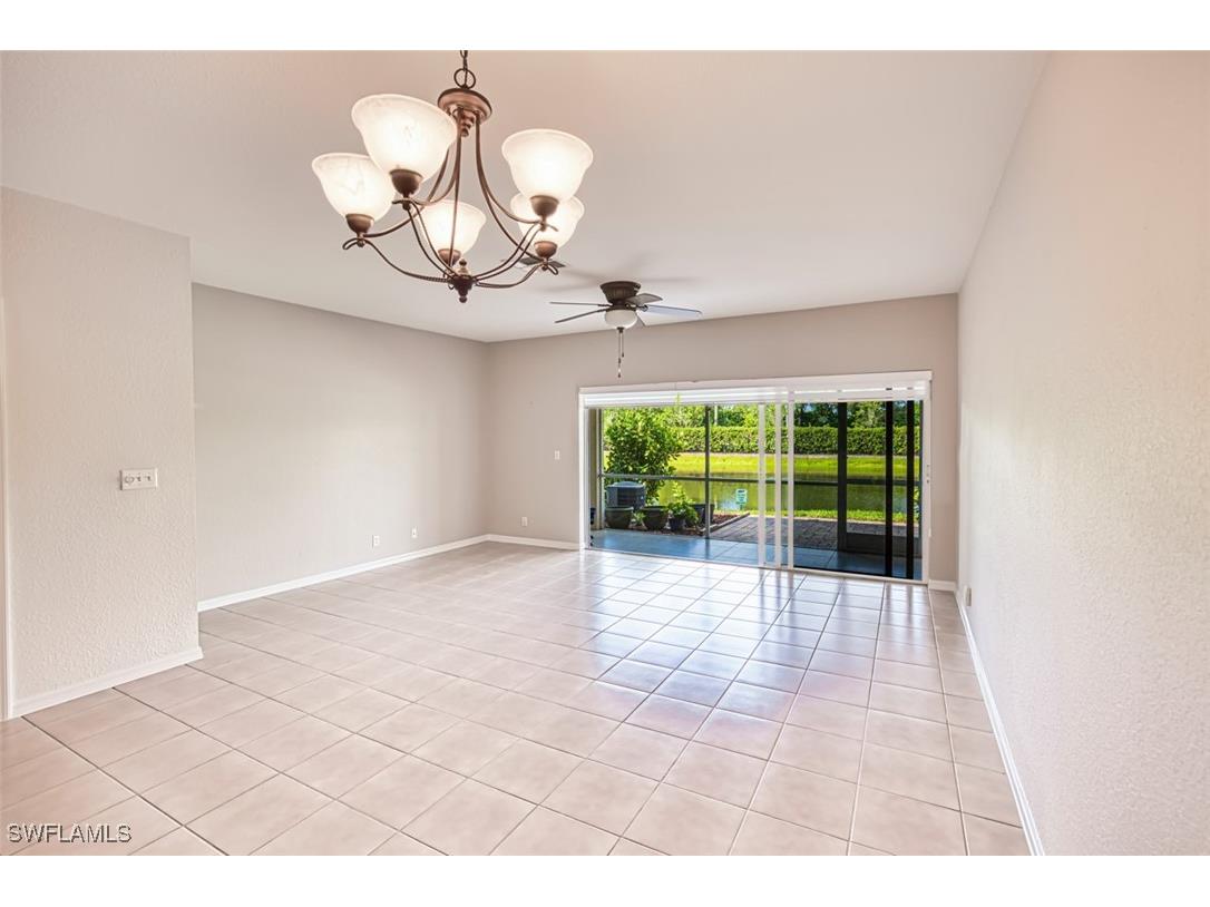 10058 Pacific Pines Avenue Fort Myers FL 33966 225055205 image3