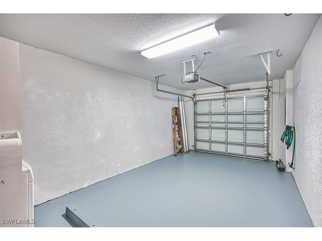 10058 Pacific Pines Avenue Fort Myers FL 33966 225055205 image30