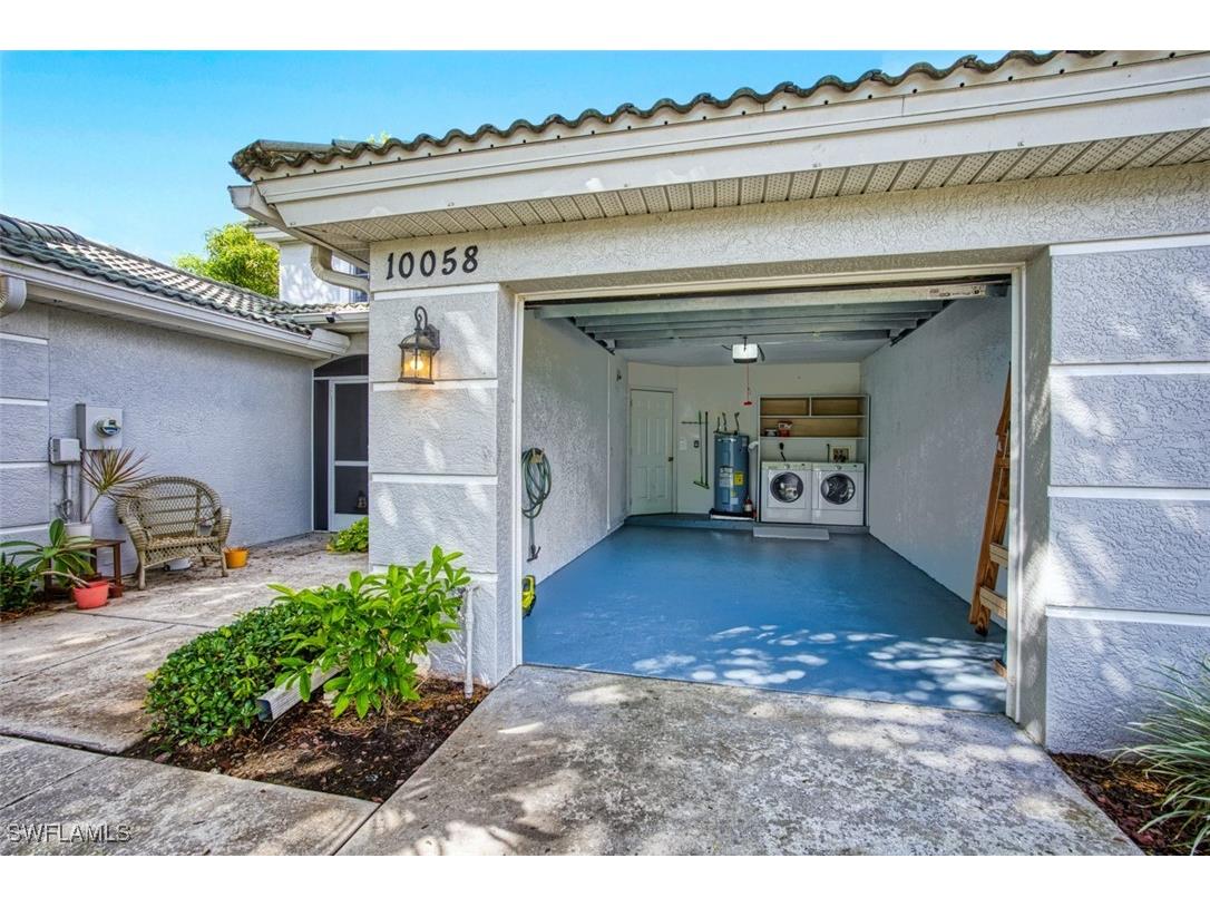 10058 Pacific Pines Avenue Fort Myers FL 33966 225055205 image31