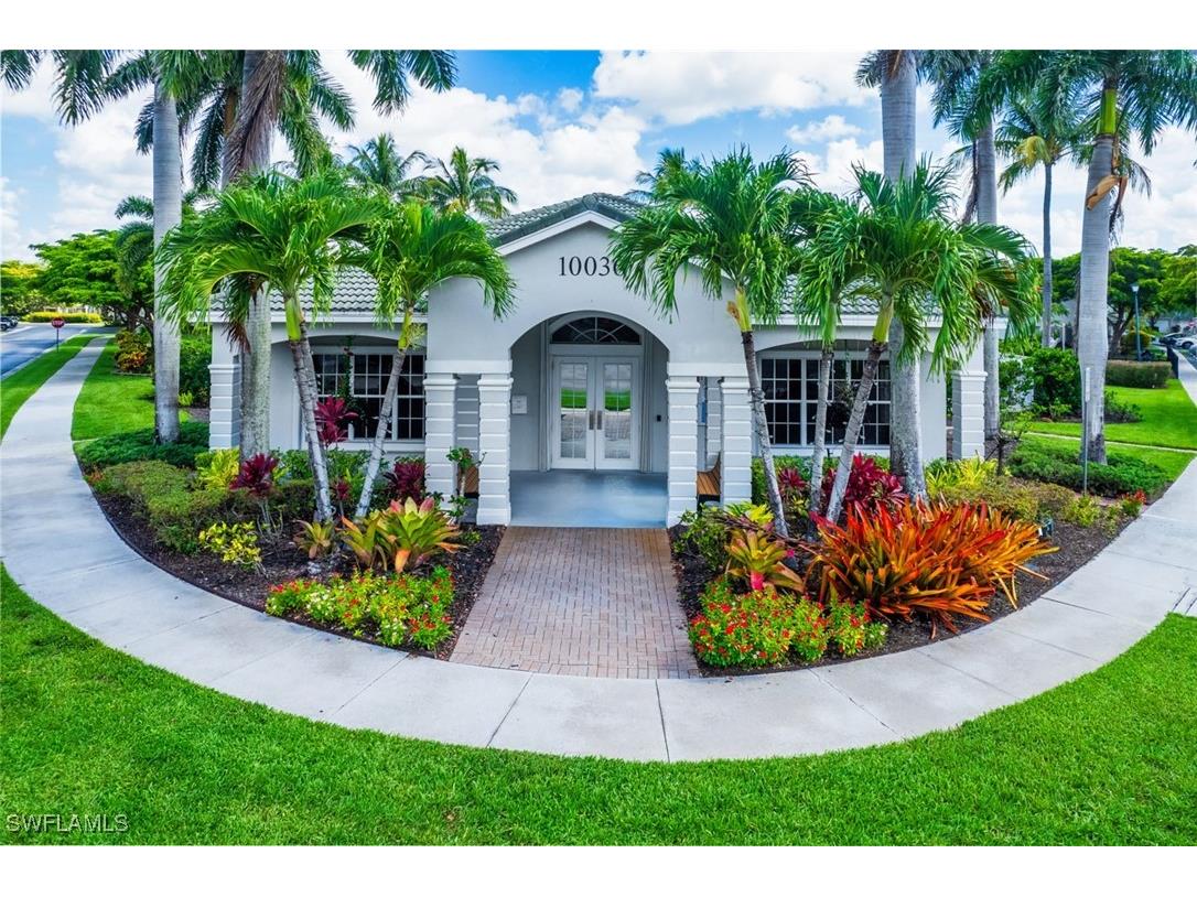 10058 Pacific Pines Avenue Fort Myers FL 33966 225055205 image33