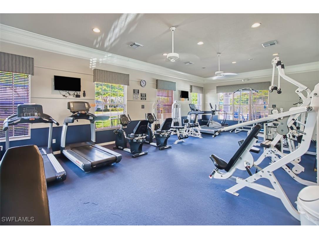 10058 Pacific Pines Avenue Fort Myers FL 33966 225055205 image34