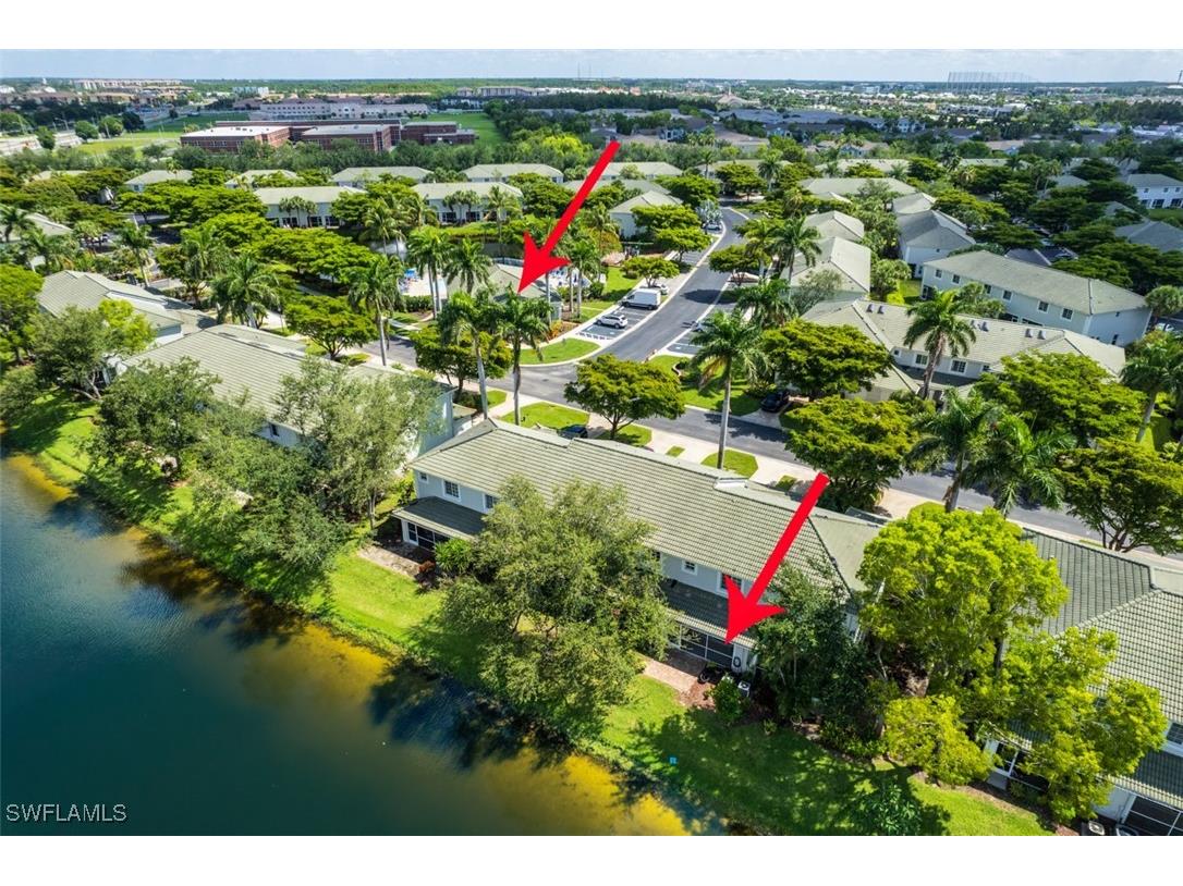 10058 Pacific Pines Avenue Fort Myers FL 33966 225055205 image37