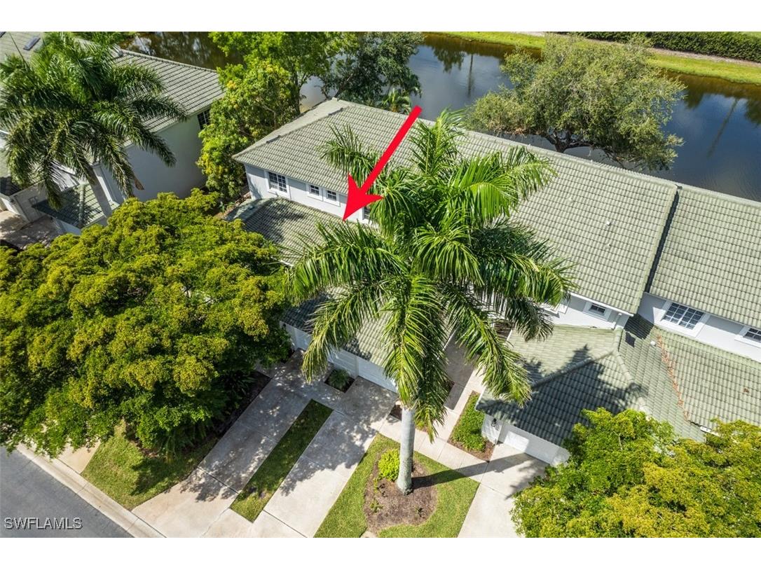 10058 Pacific Pines Avenue Fort Myers FL 33966 225055205 image38