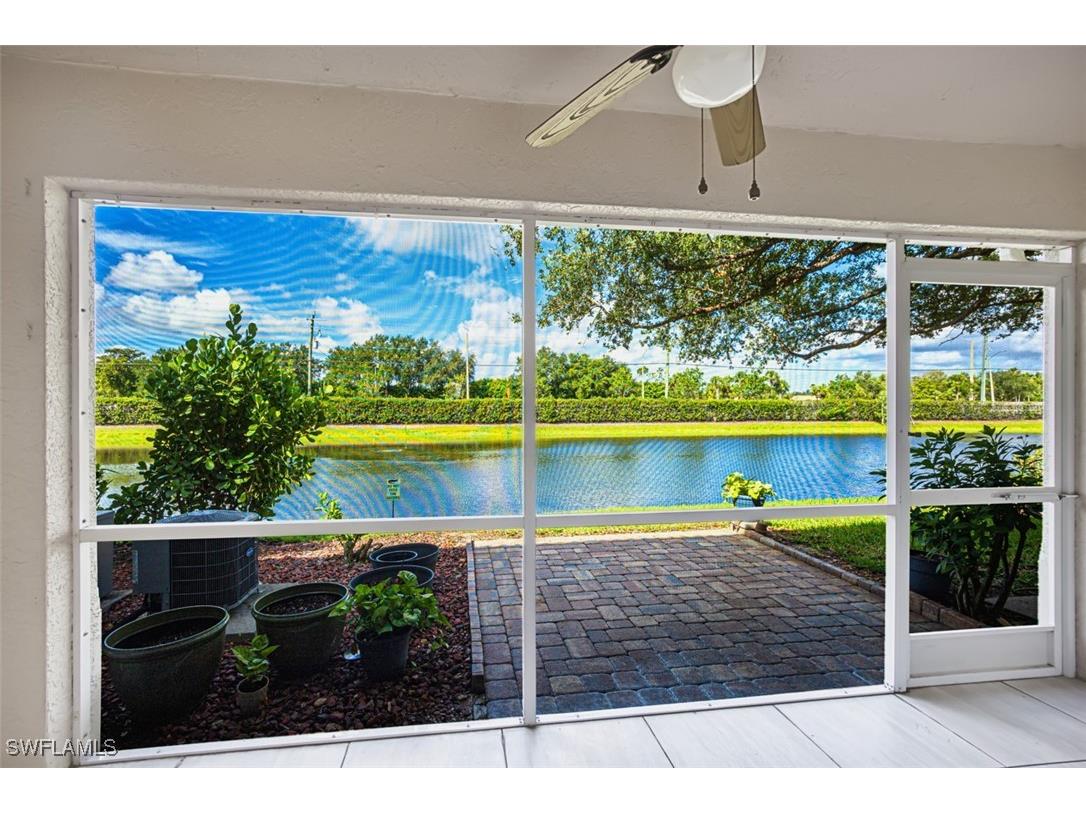 10058 Pacific Pines Avenue Fort Myers FL 33966 225055205 image4